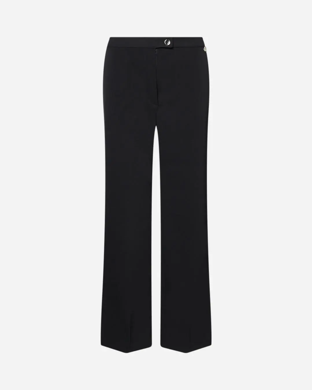 Pantapalazzo basic NERO