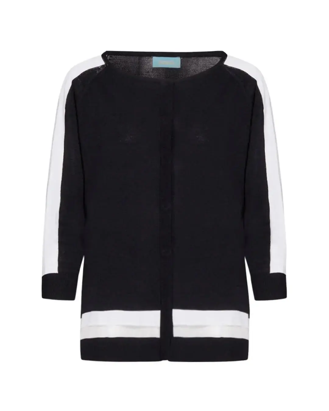 CARDIGAN - Image 2