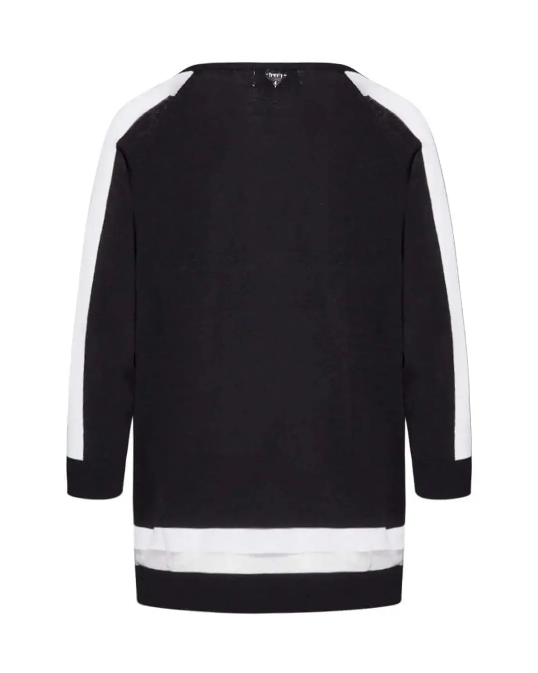 CARDIGAN - Image 3