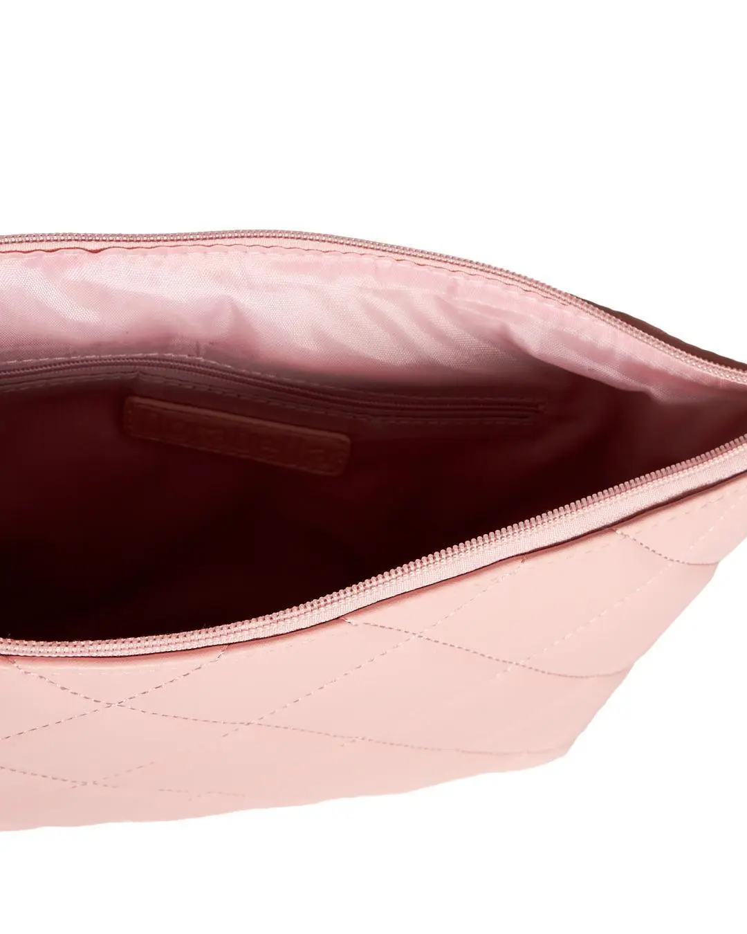 Pochette matelassè CIPRIA - Image 4