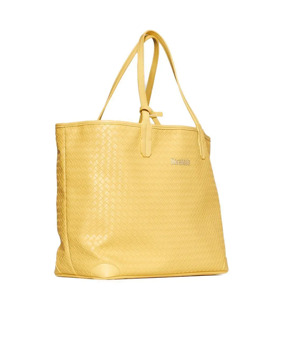 Borsa intreccio OCRA - Image 3