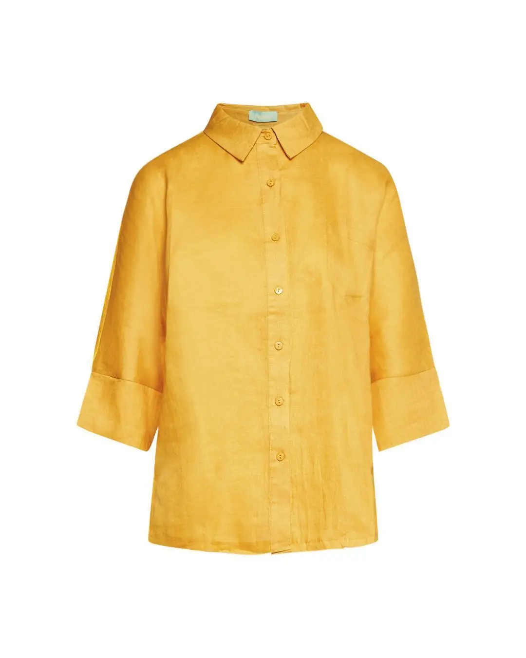Camicia taschino OCRA - Image 2