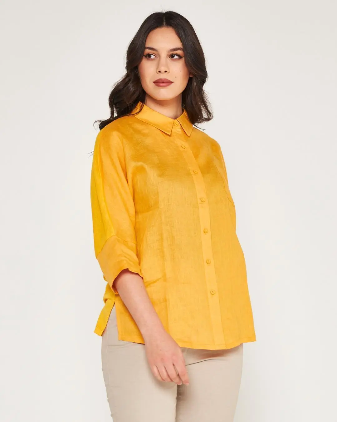 Camicia taschino OCRA - Image 4