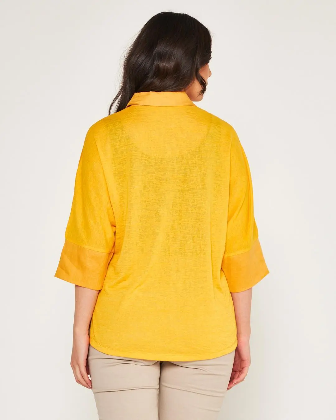 Camicia taschino OCRA - Image 5