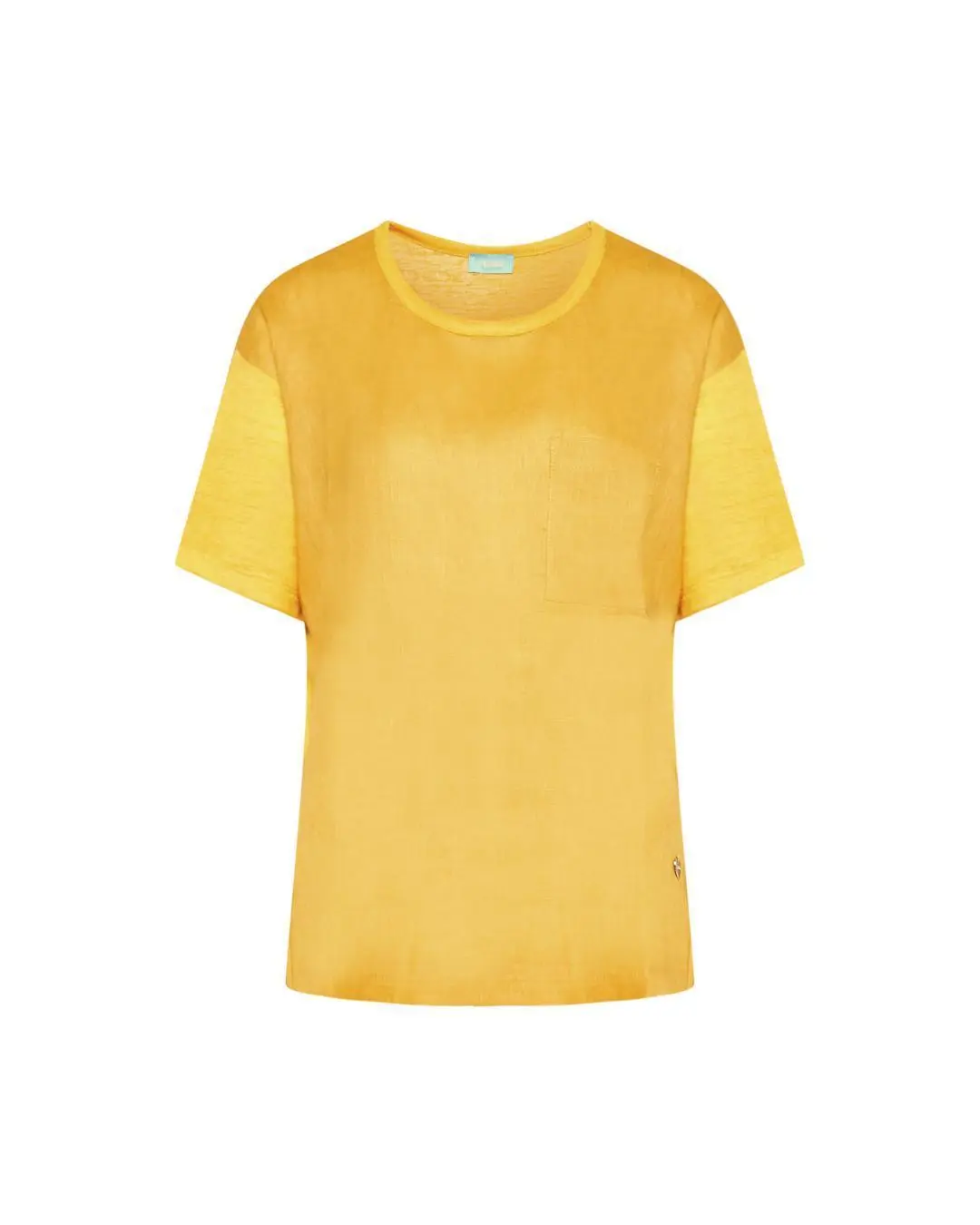 T-shirt  taschino OCRA - Image 2