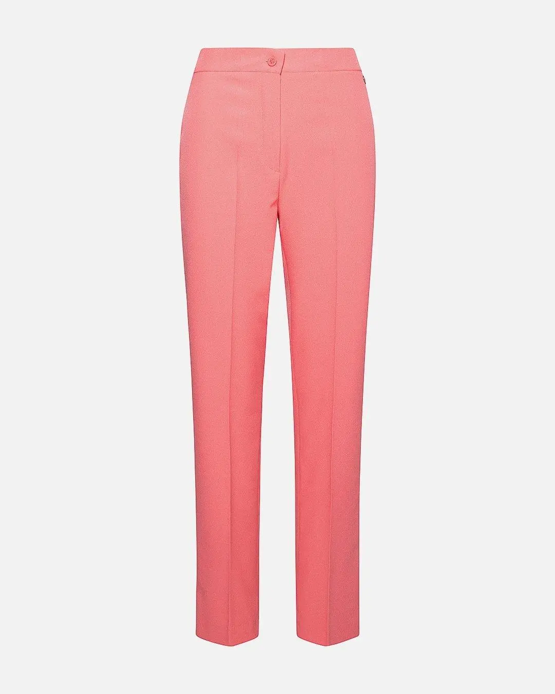Pantalone modello palazzo CORALLO