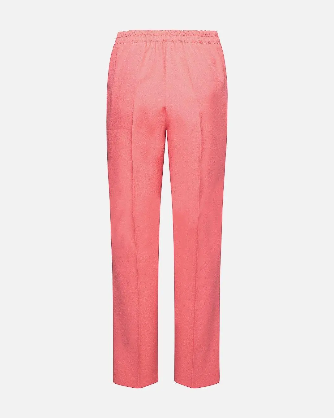 Pantalone modello palazzo CORALLO - Image 2