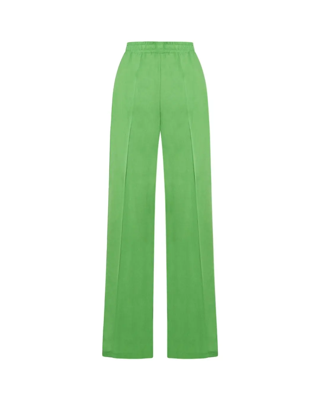 Pantalone unito VERDE MELA - Image 2