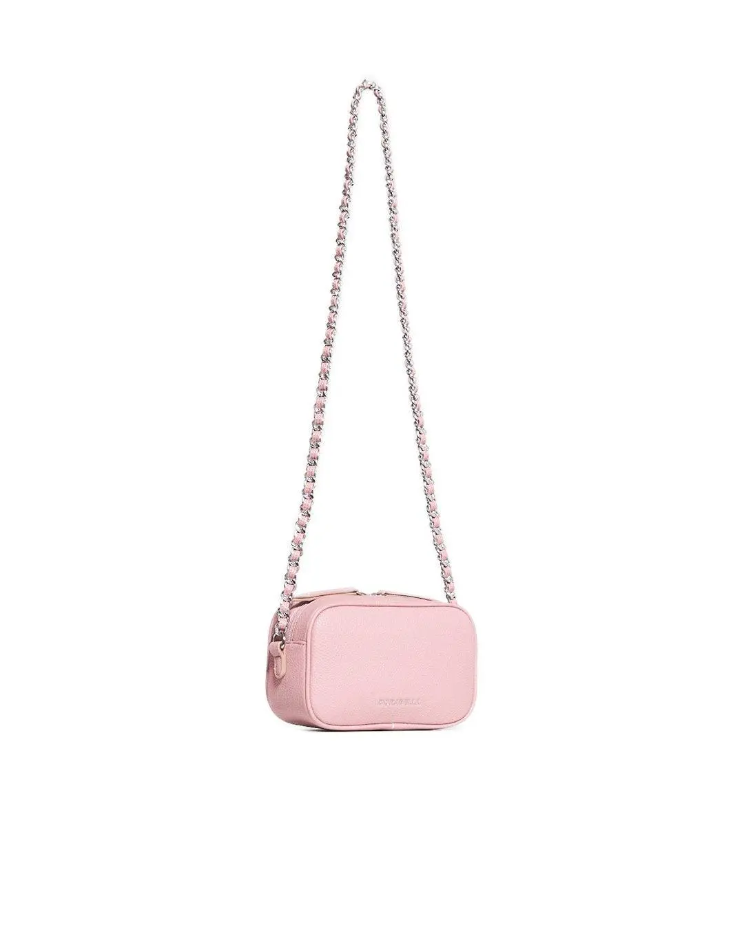 Mini bag ROSA - Image 2