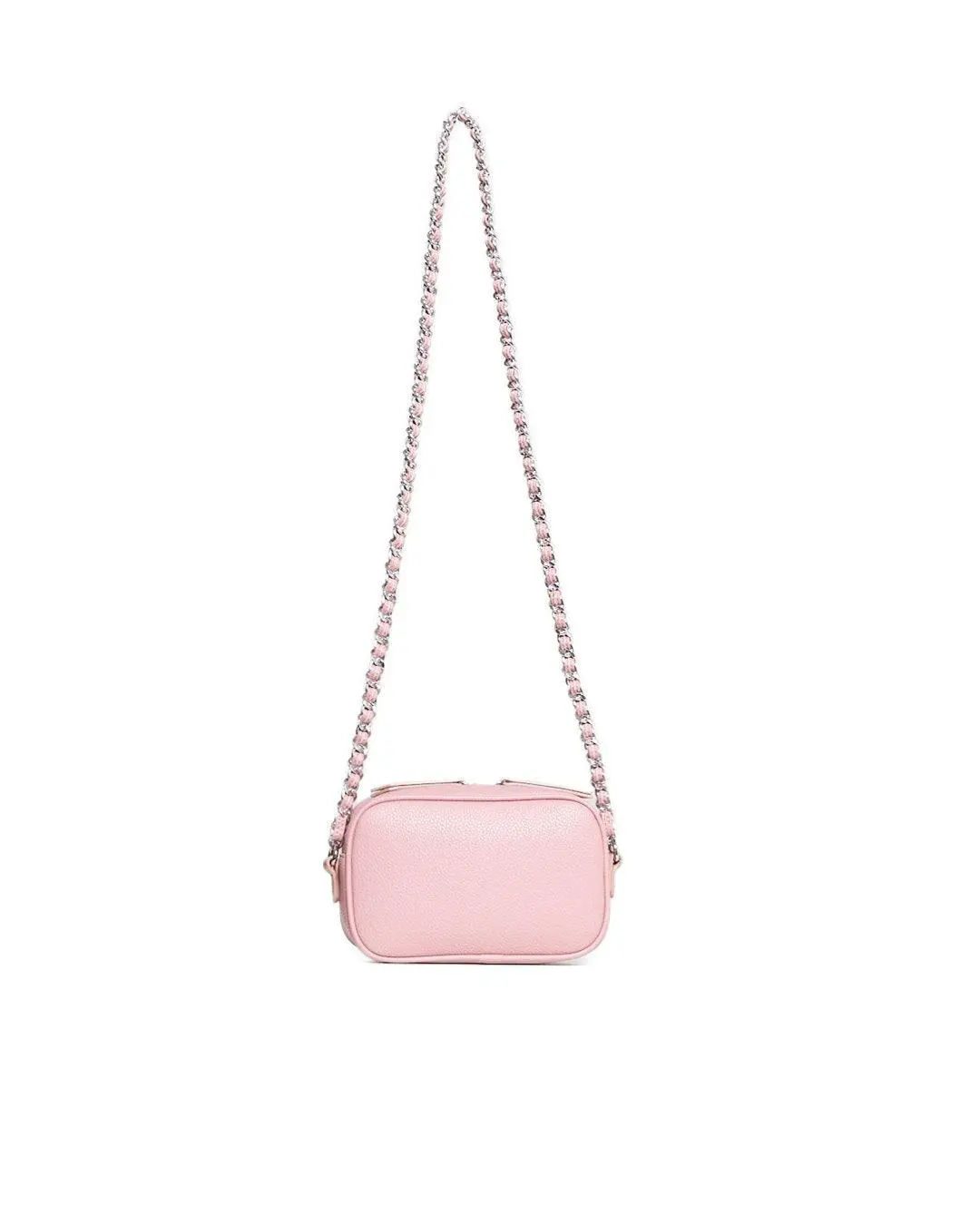 Mini bag ROSA - Image 3