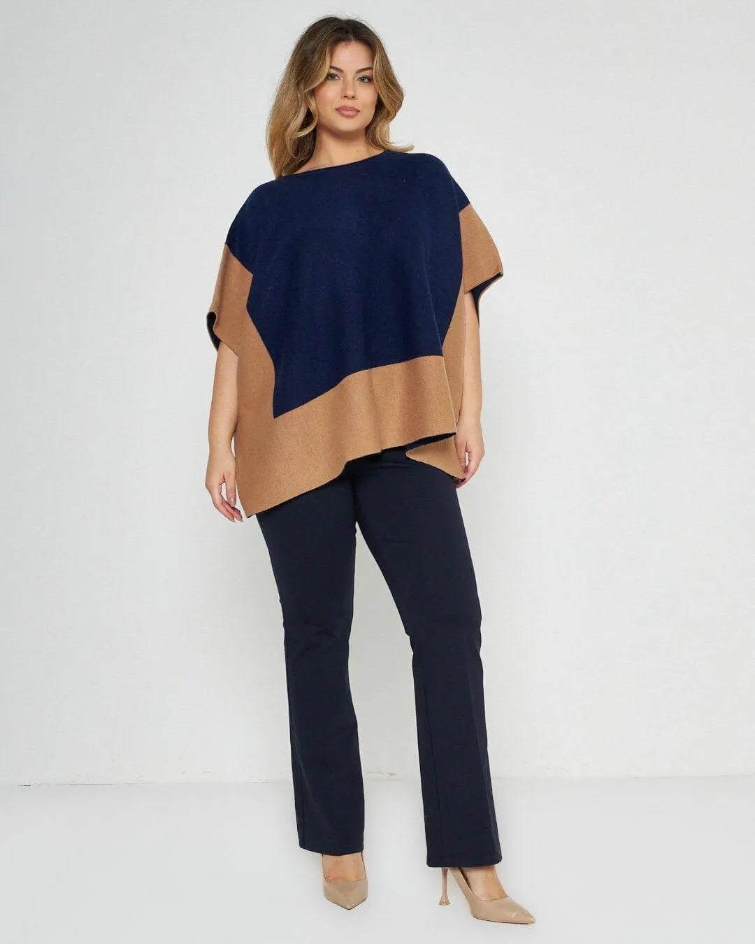 Mantella BLUE NAVY - Image 3