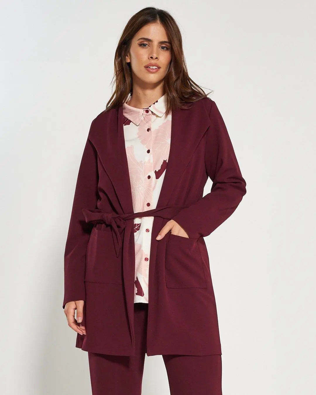 Spolverino VINO - Image 10