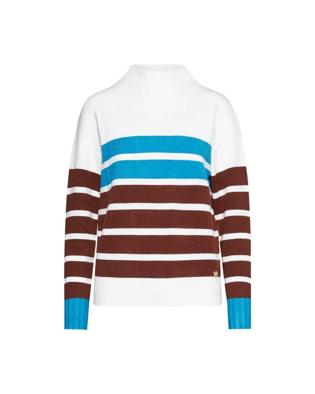 Dolcevita OFF WHITE