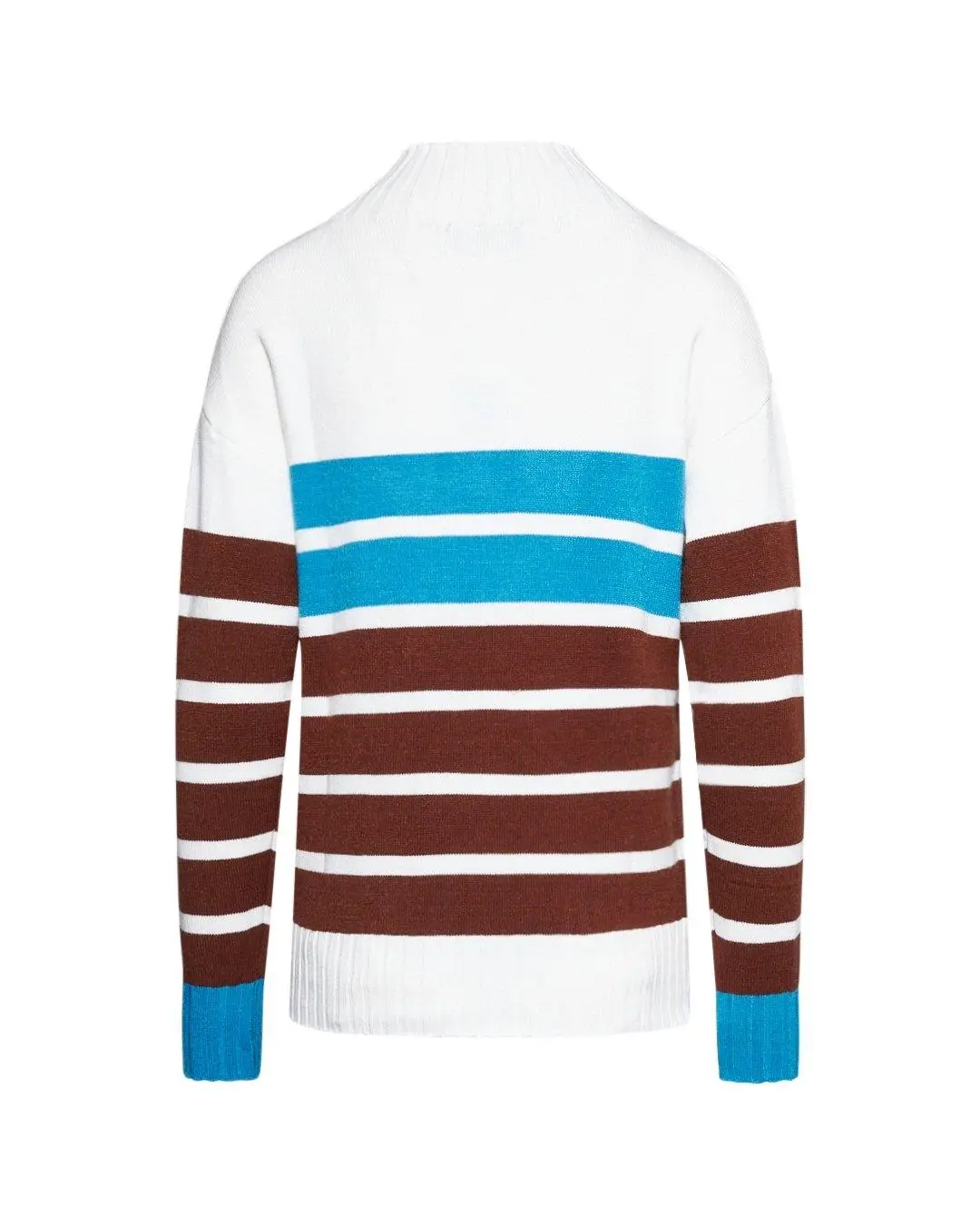 Dolcevita OFF WHITE - Image 3