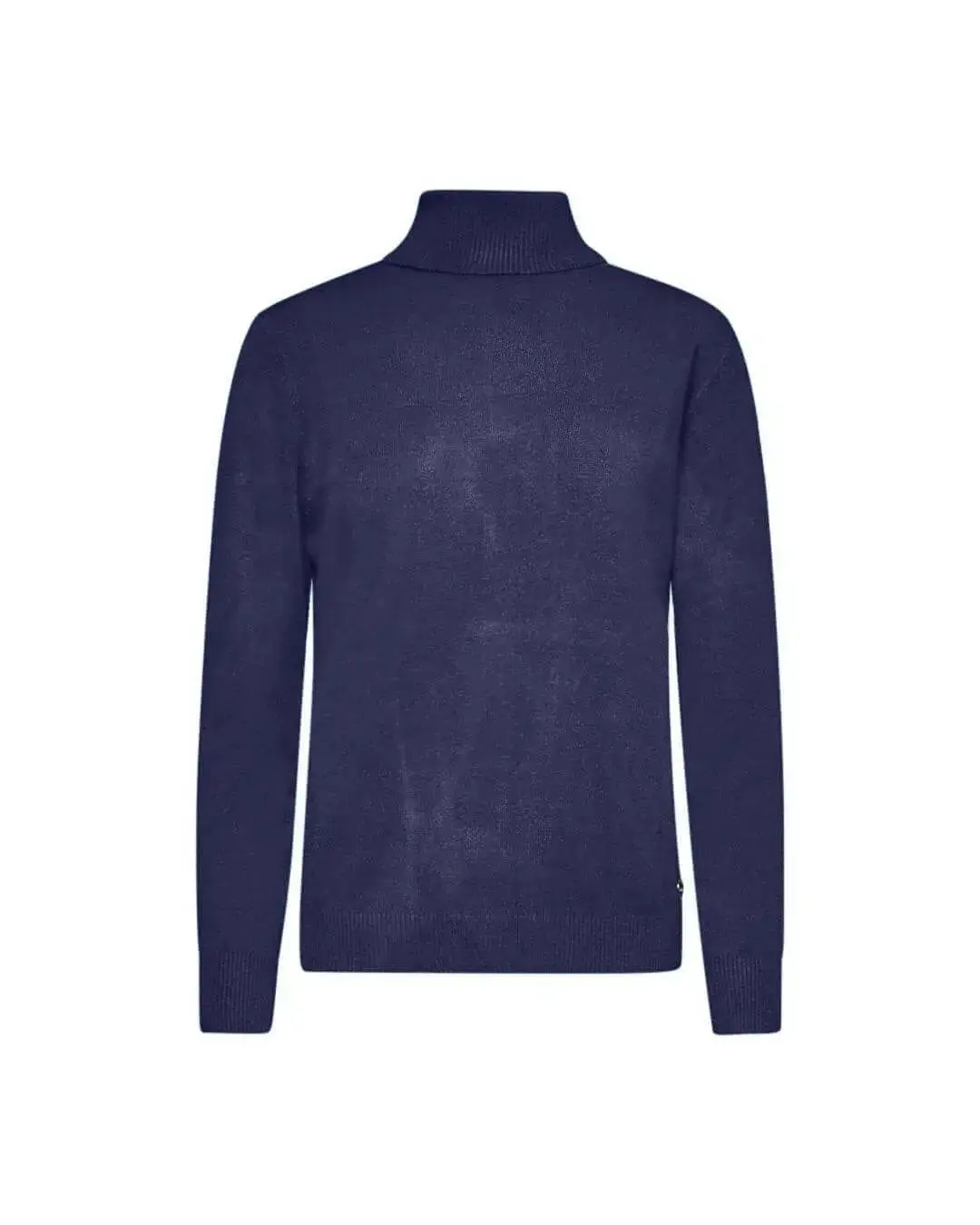 Maglia essential dolcevita Premium - Image 10