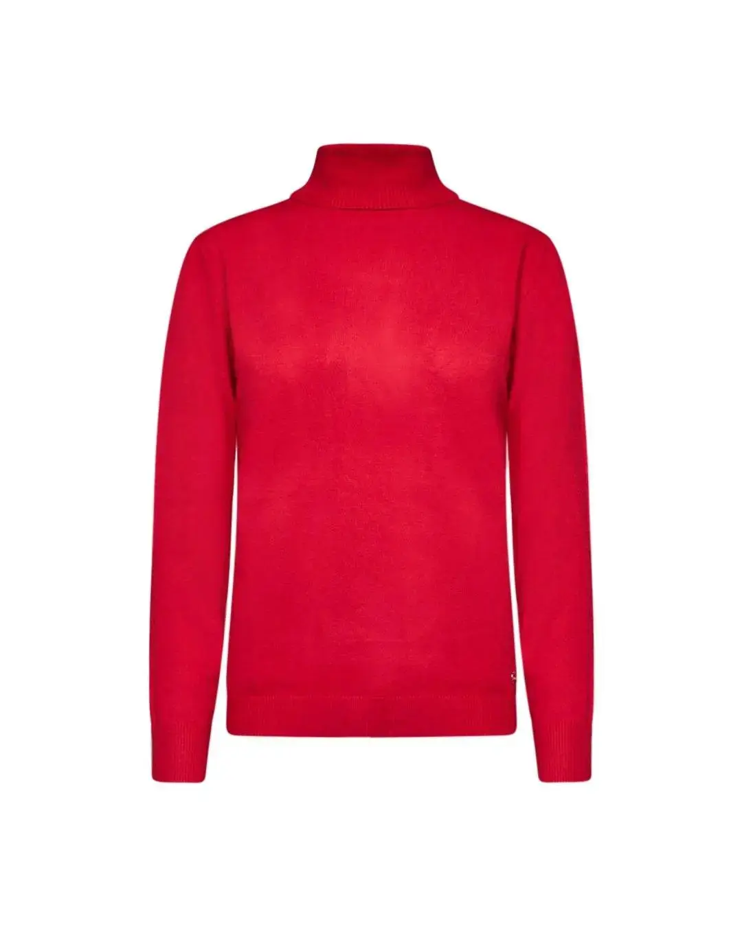Maglia essential dolcevita Premium - Image 9