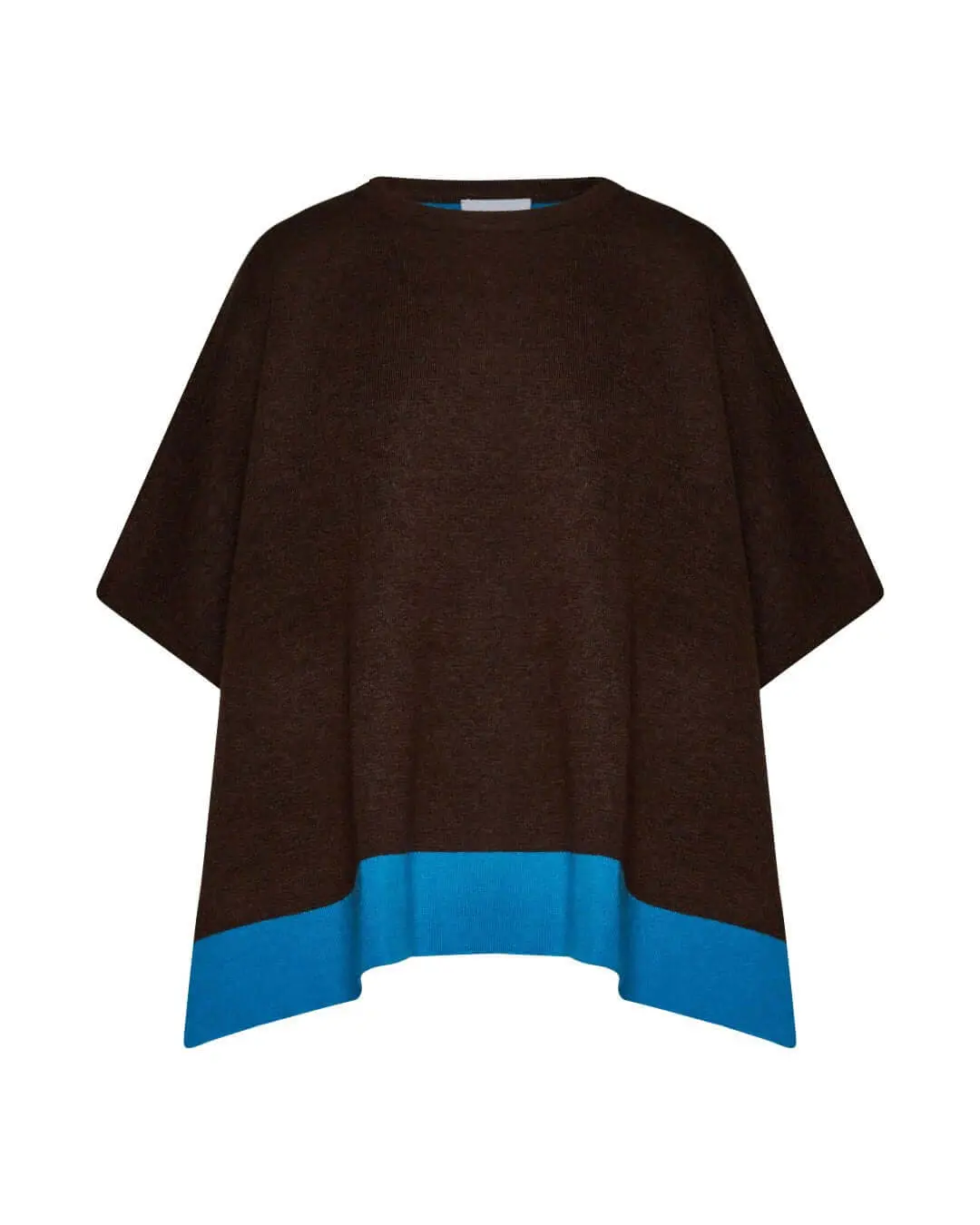 Mantella double MORO