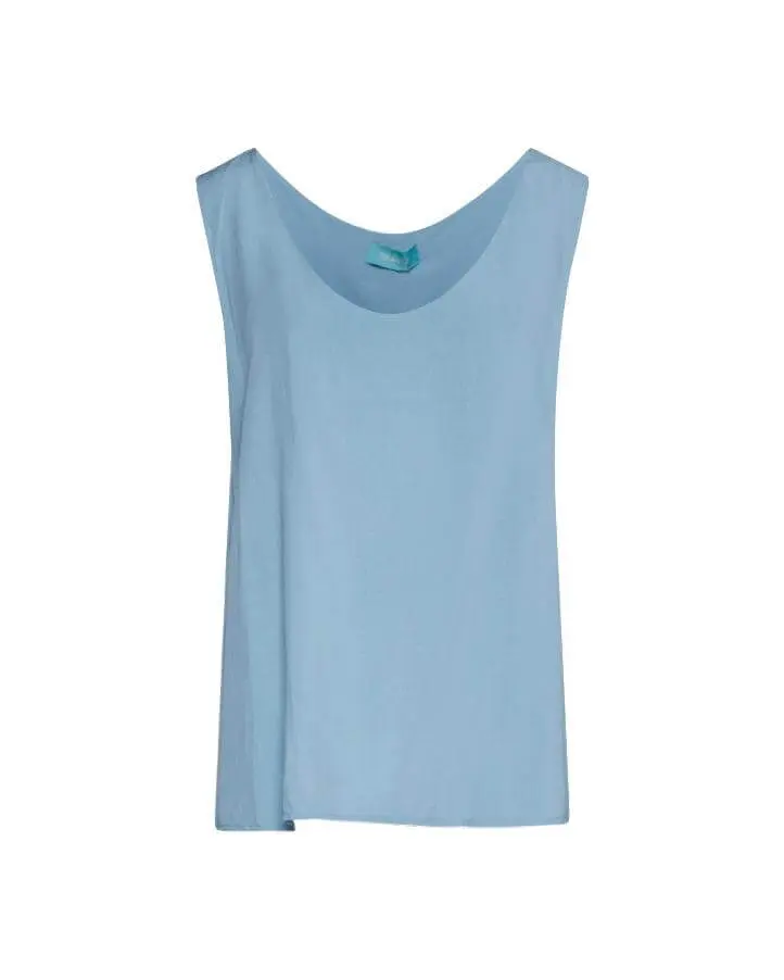 Canotta basic CELESTE