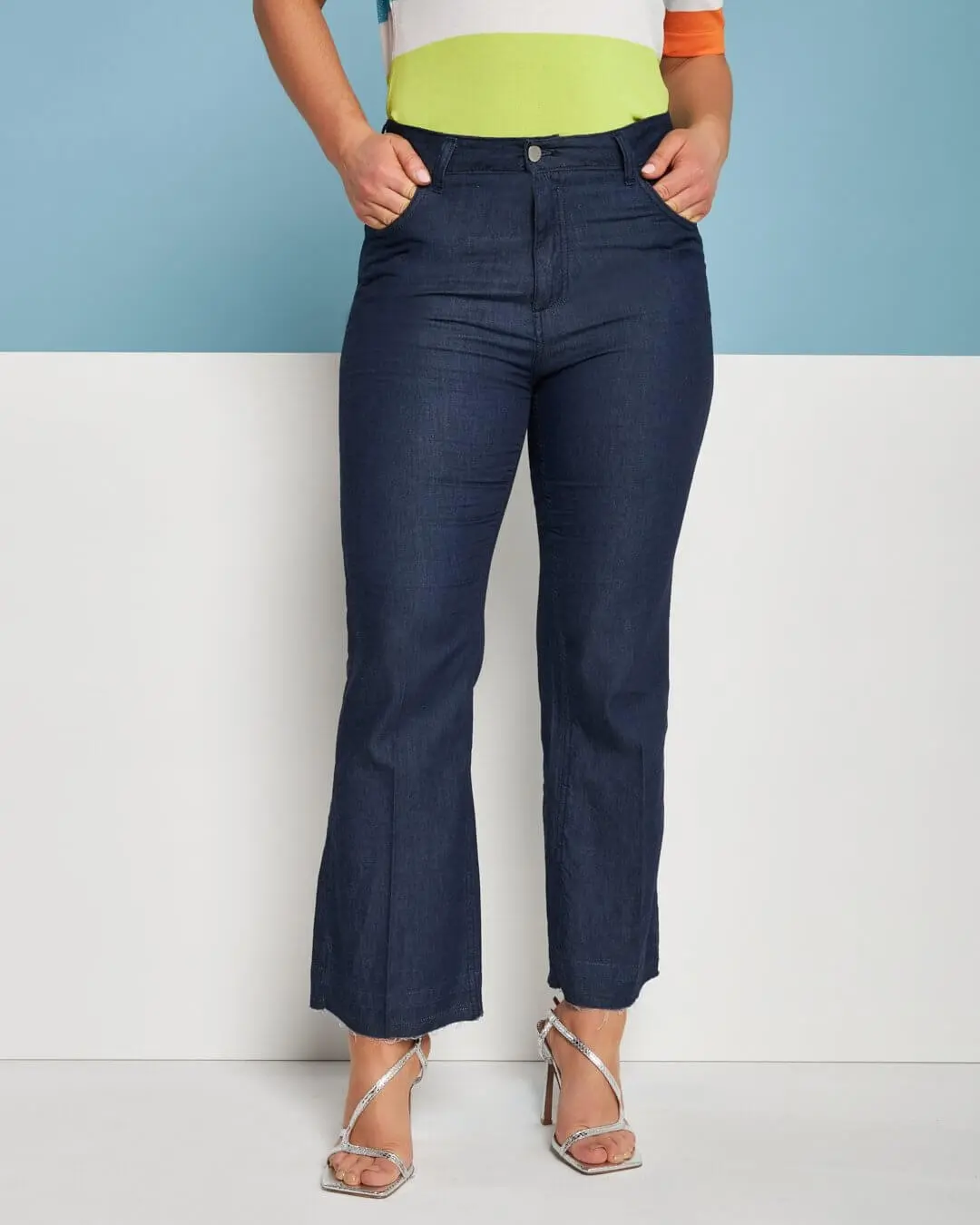 Miniatura 1