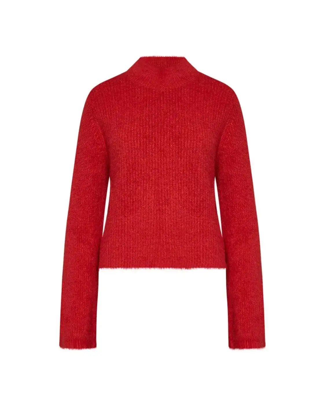 Maglia girocollo - Image 10