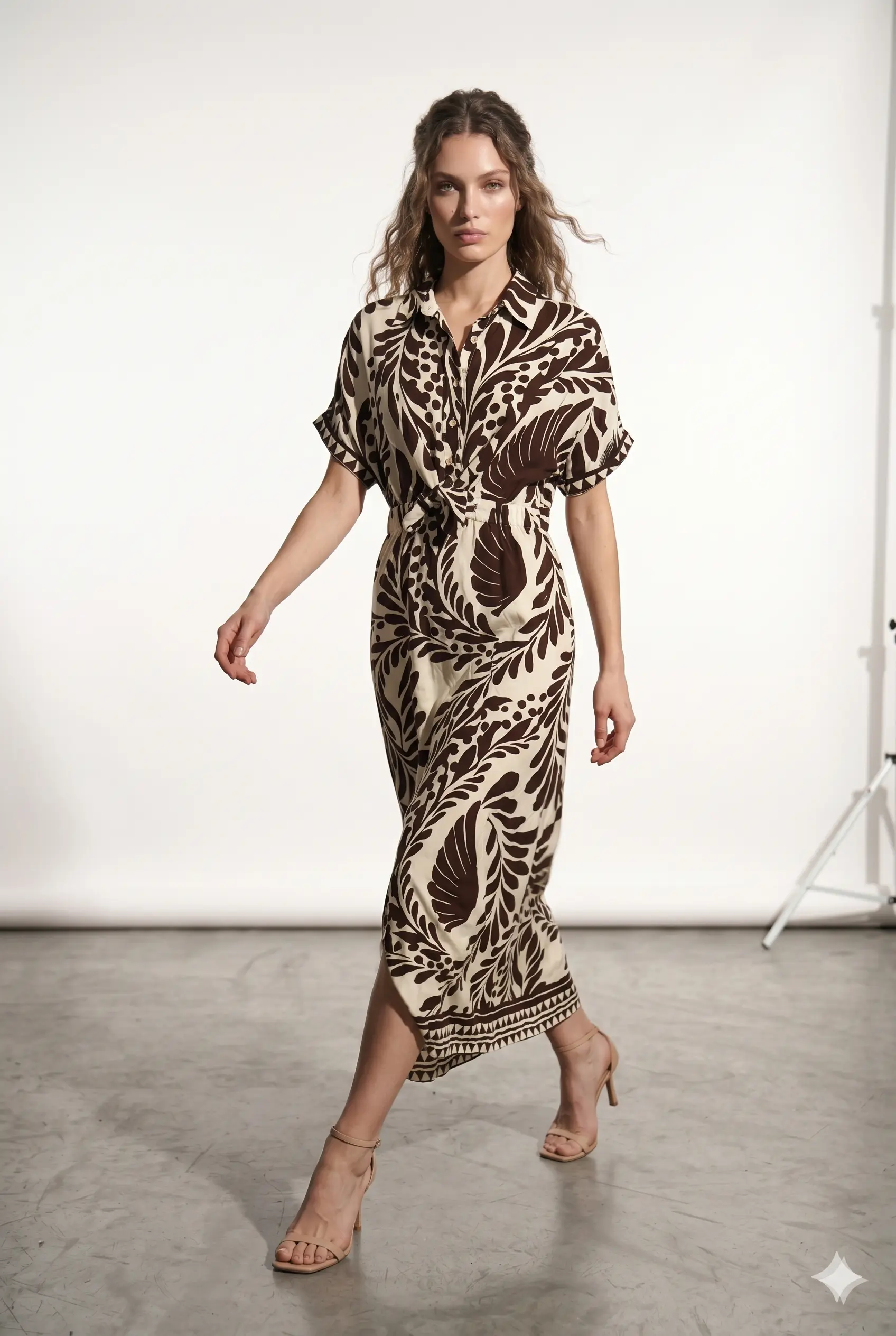 Abito Jungle - Image 4
