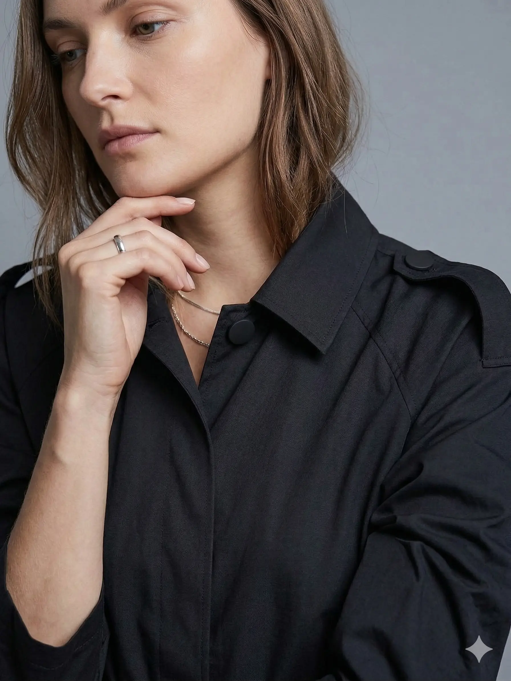 Bart Jacket - Image 4