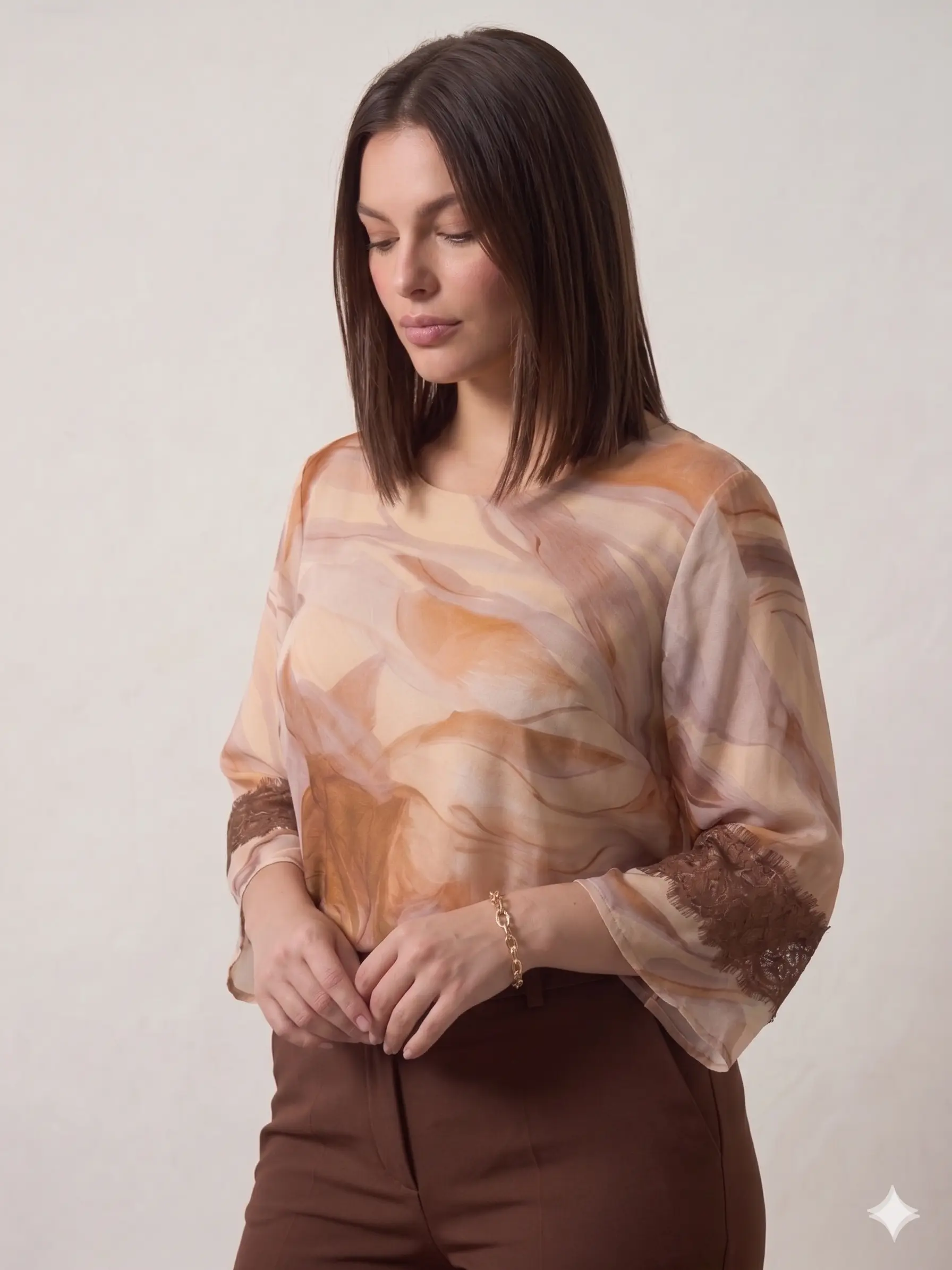 Blusa Fantasia - Image 6