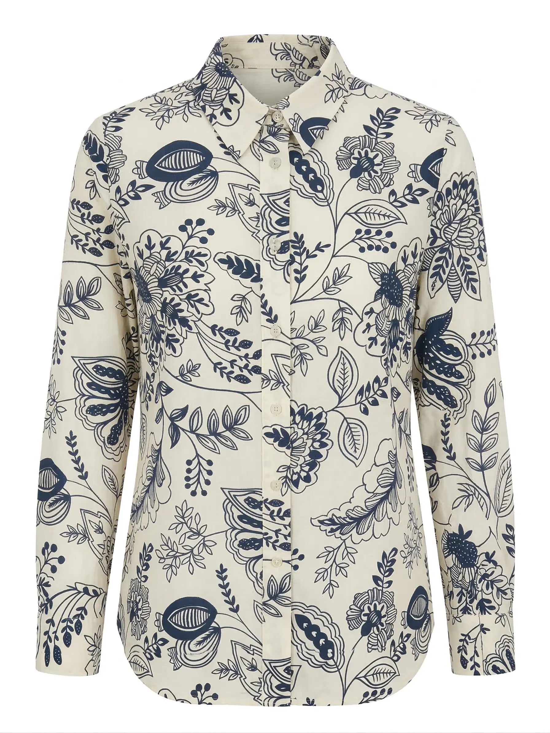 Camicia fantasia - Image 3