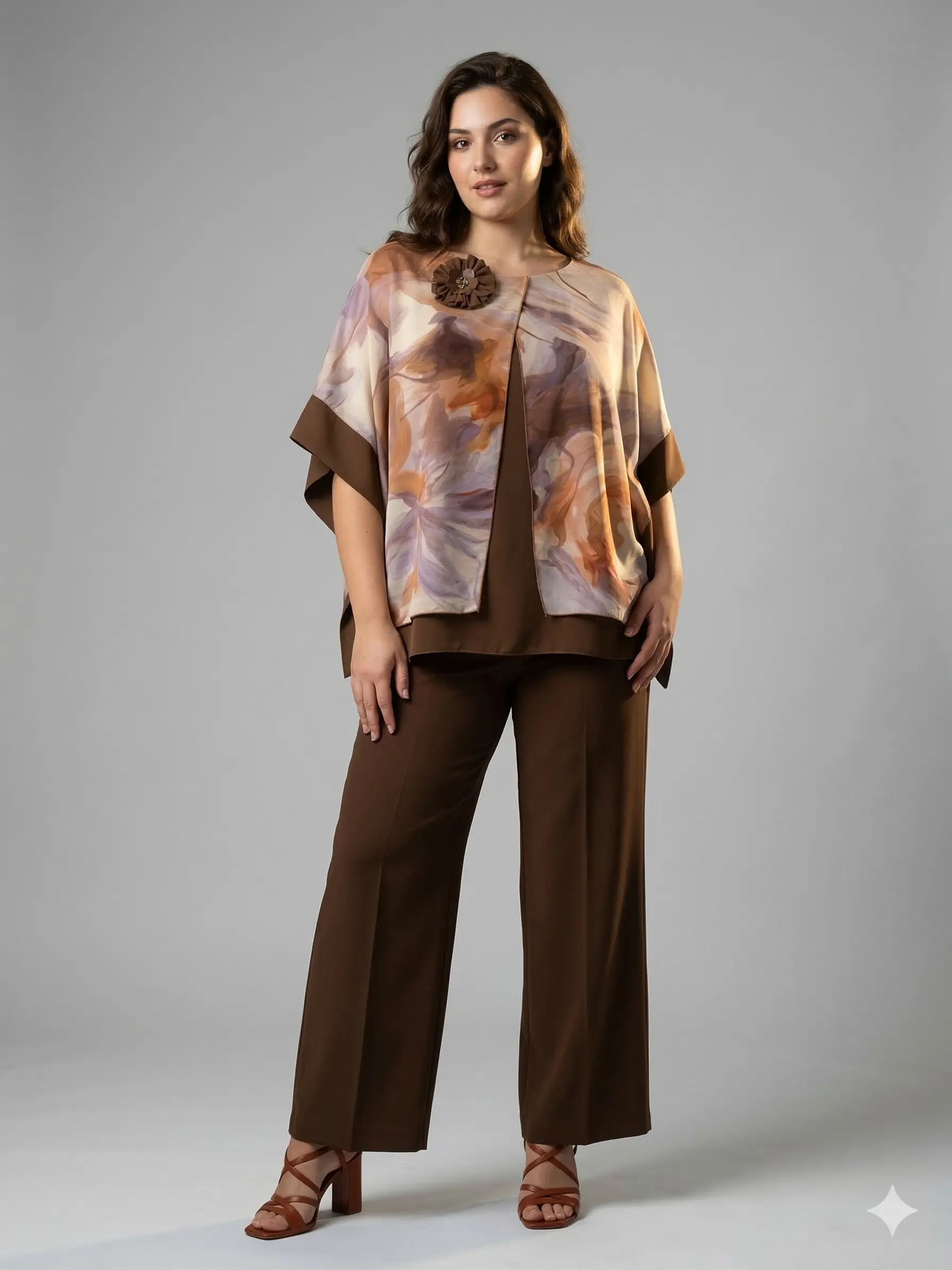 Coordinato fantasia - Image 3