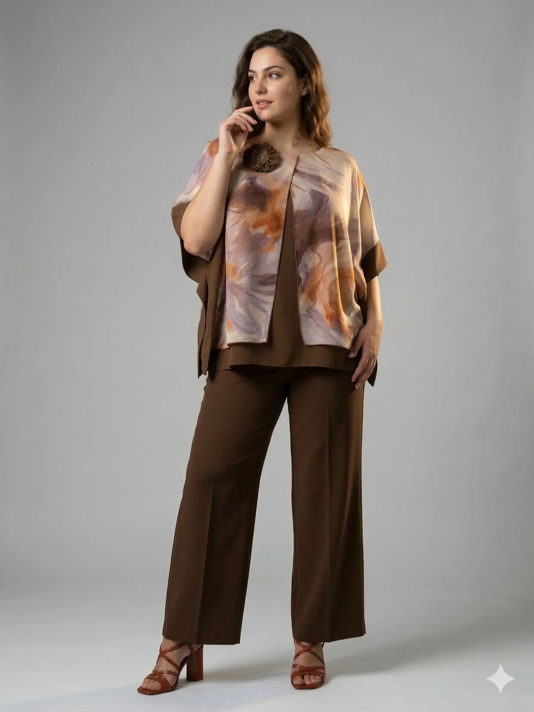 Coordinato fantasia - Image 4