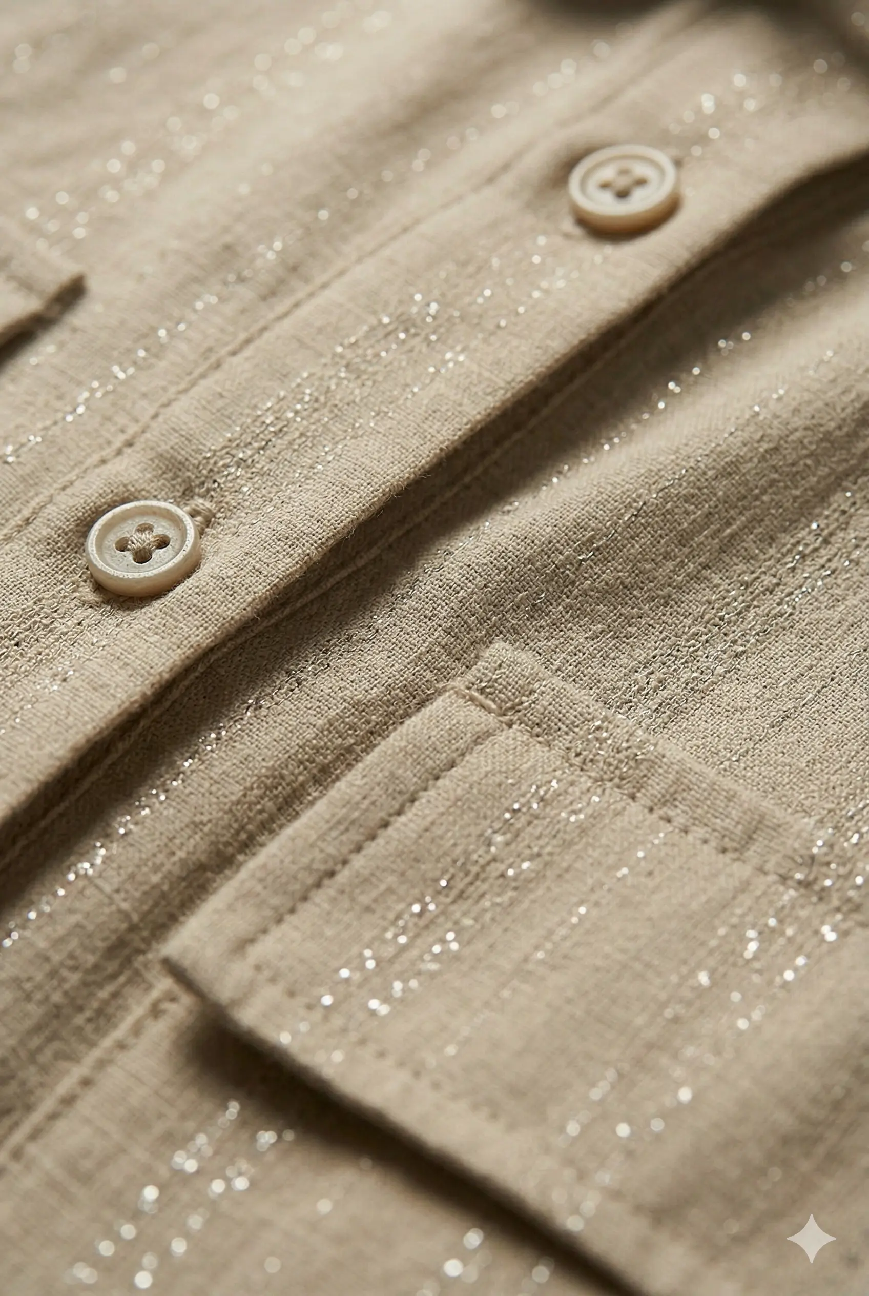 Coordinato Luce - Image 3