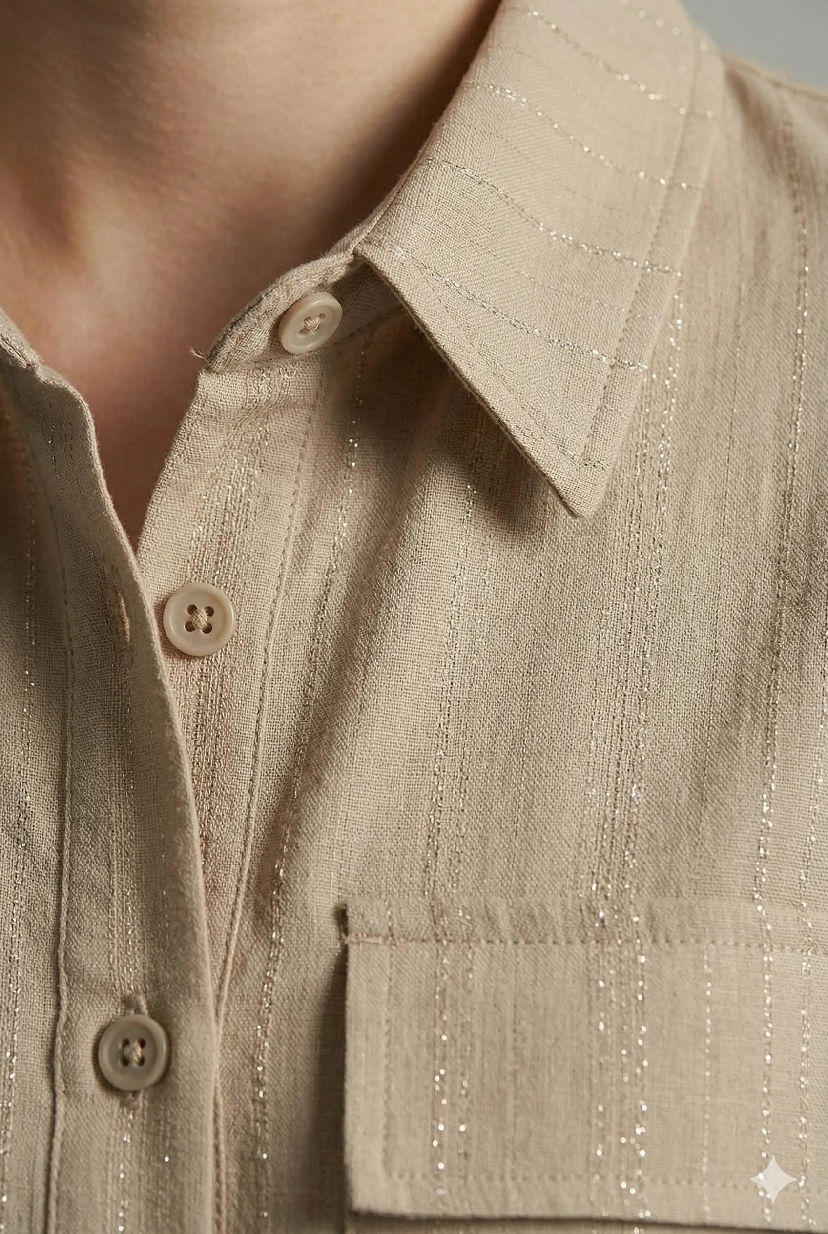 Coordinato Luce - Image 4