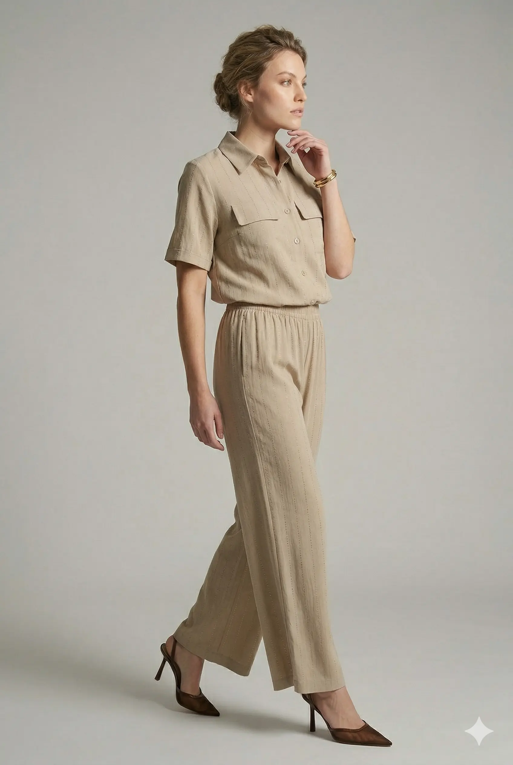 Coordinato Luce - Image 5