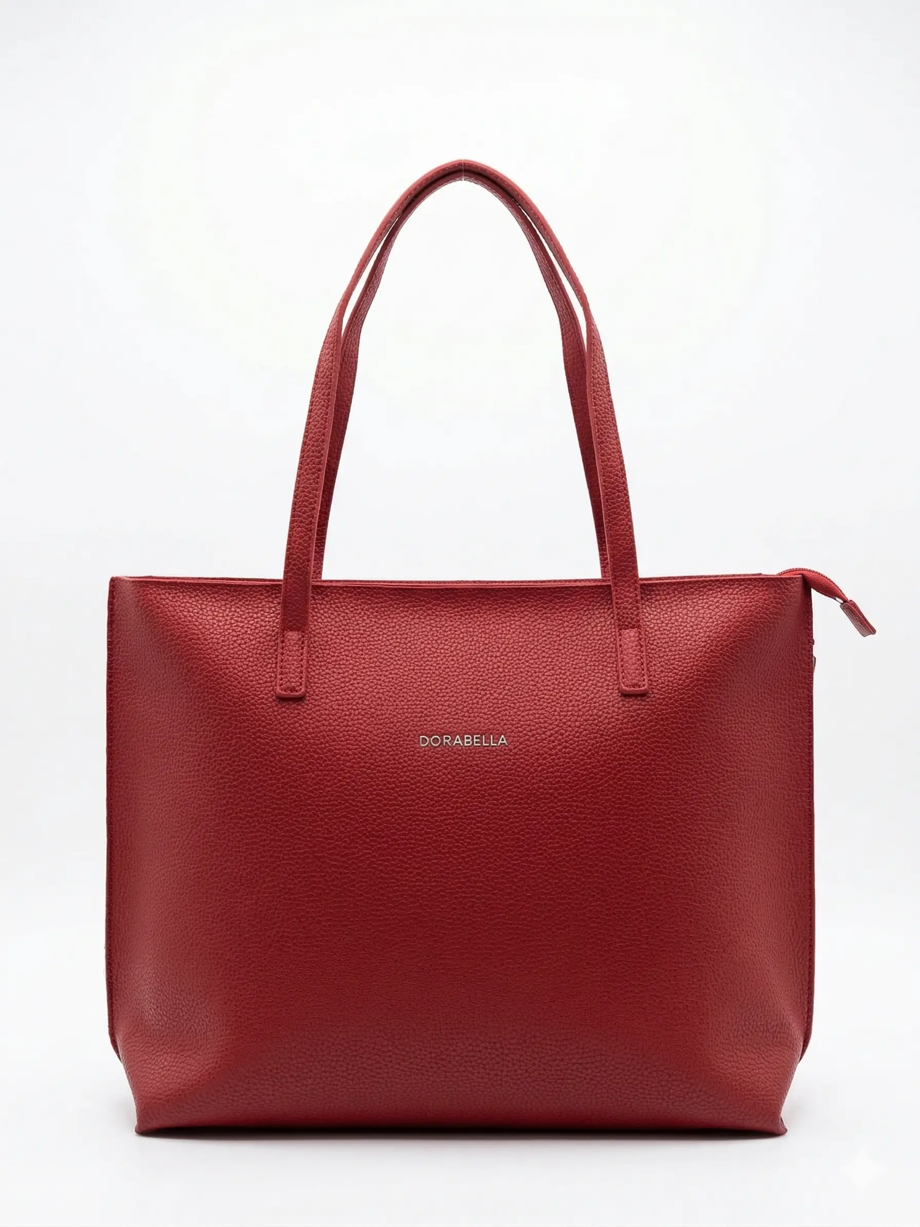 Easy Bag