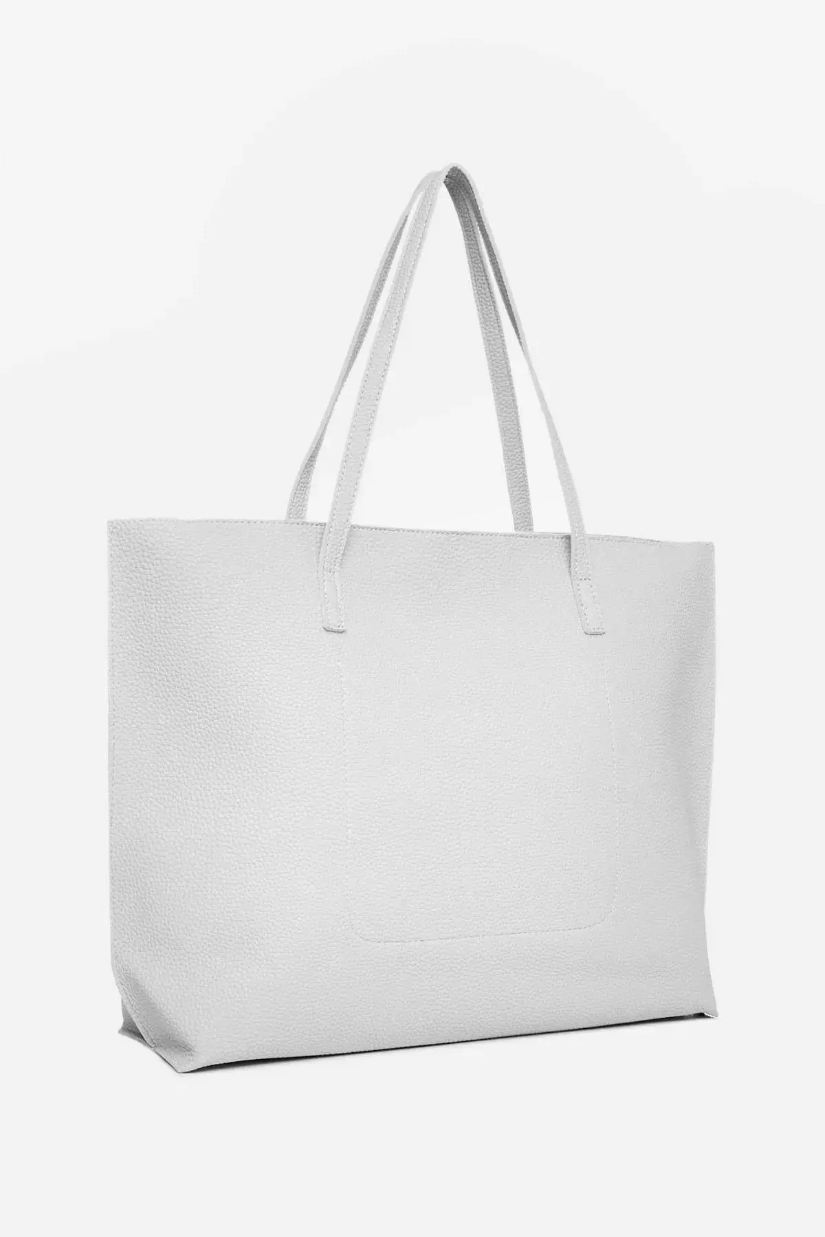 Easy Bag - Image 100