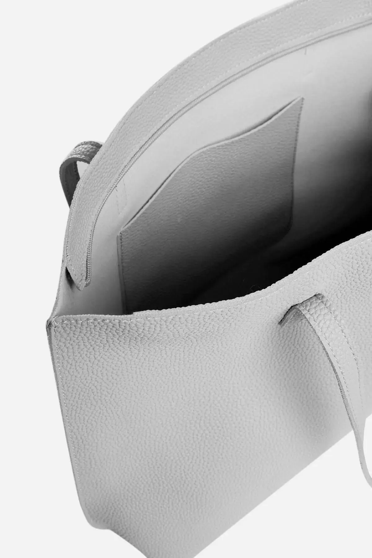 Easy Bag - Image 101