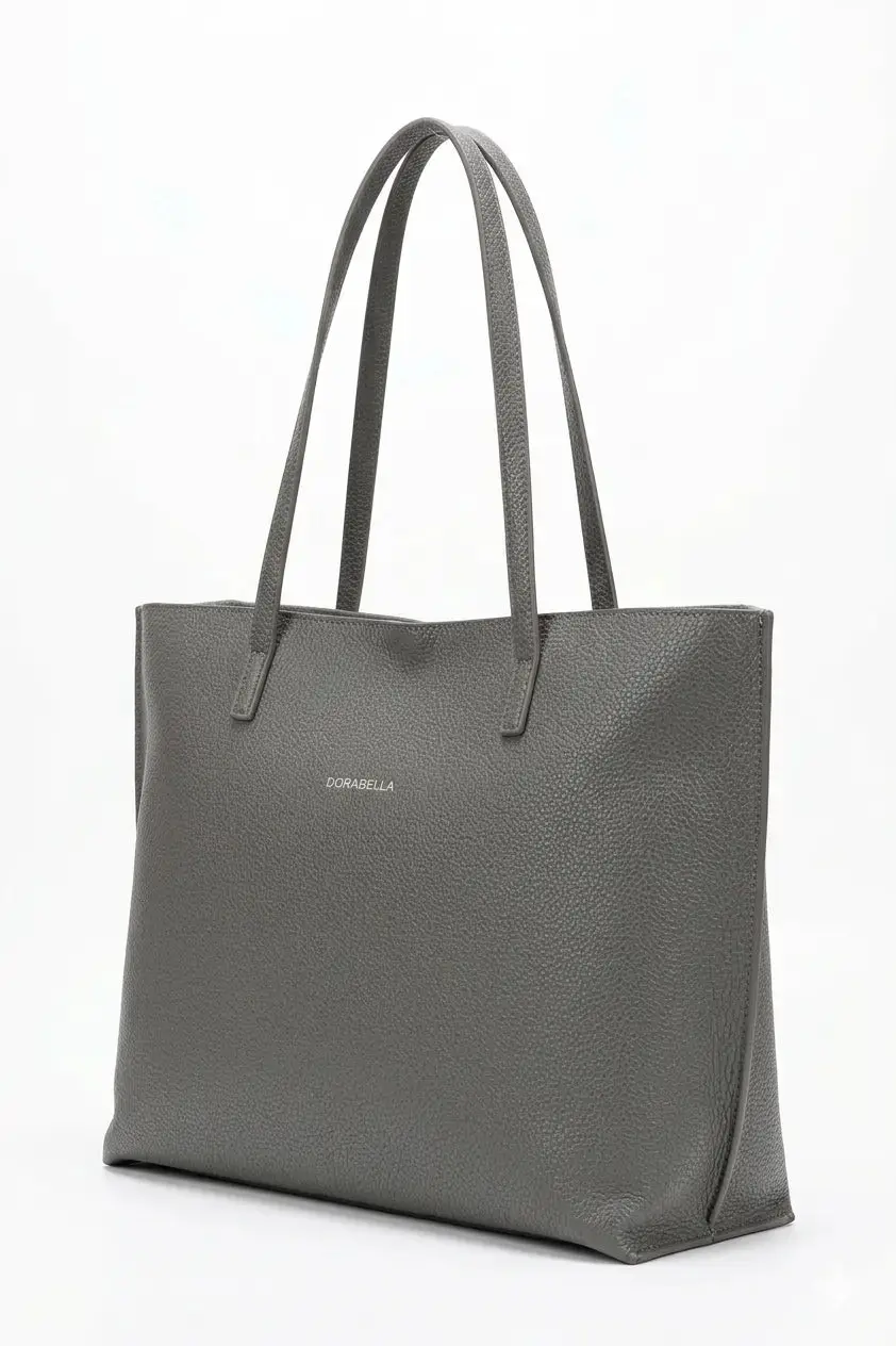 Easy Bag - Image 16