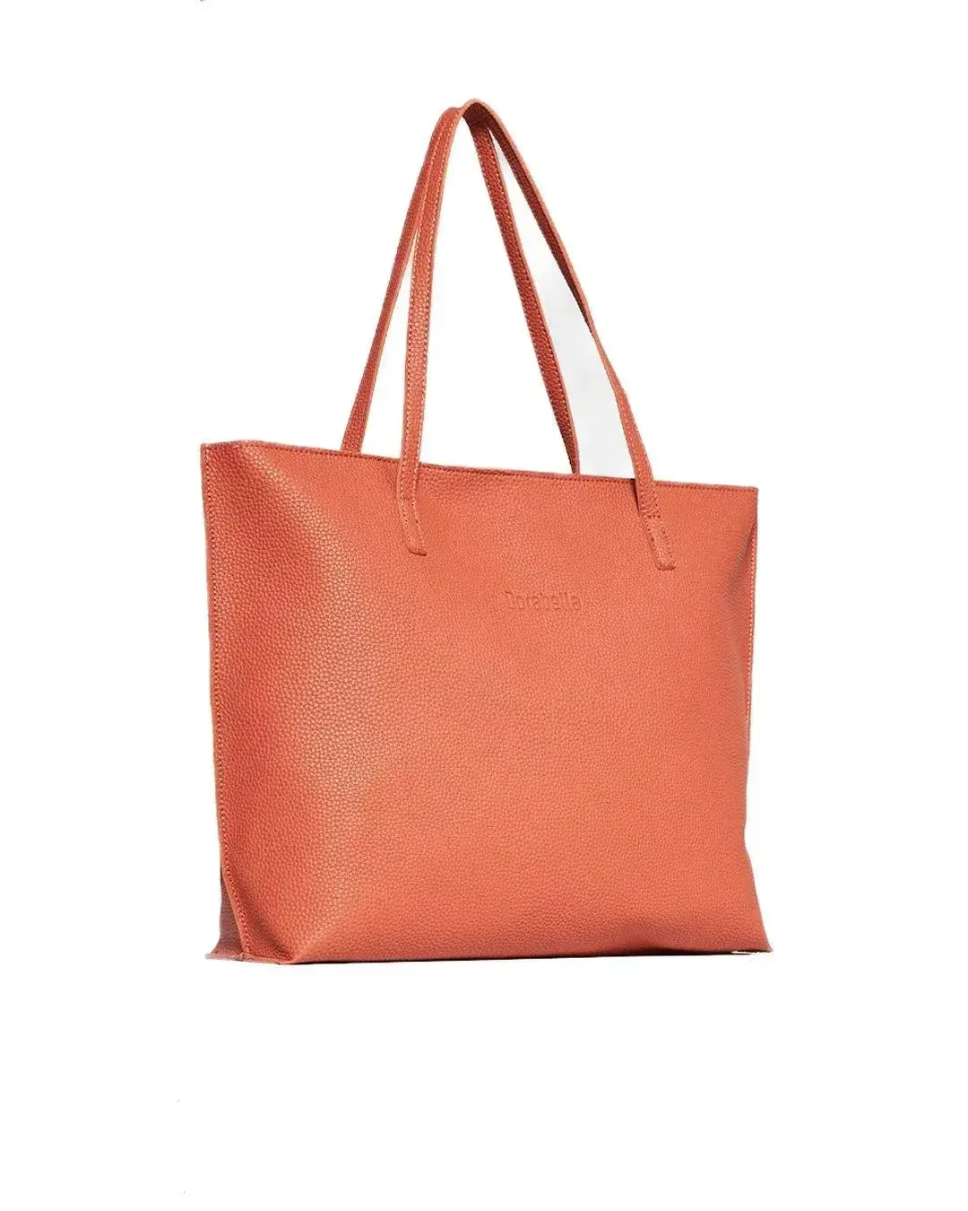 Easy Bag - Image 17