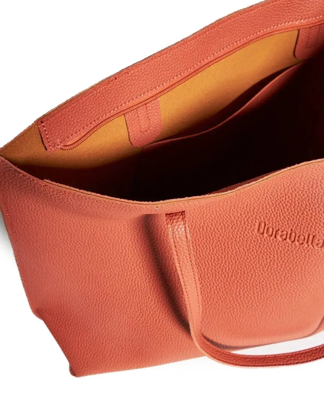 Easy Bag - Image 18