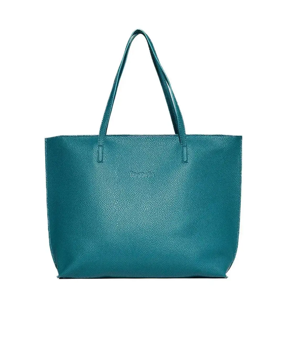 Easy Bag - Image 25