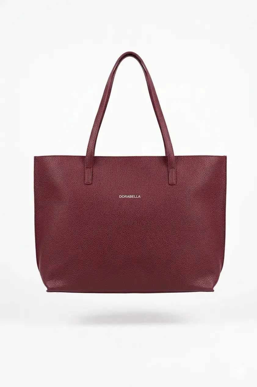 Easy Bag - Image 31