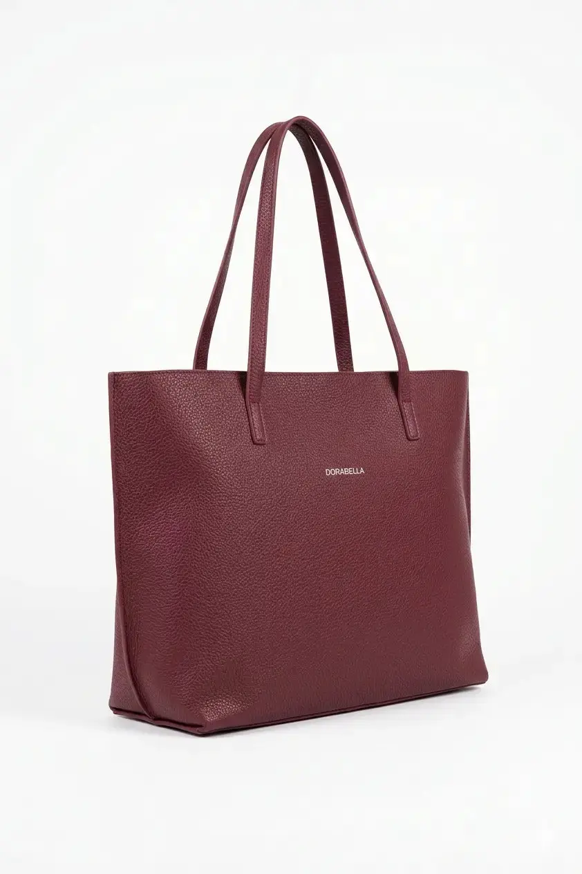 Easy Bag - Image 32