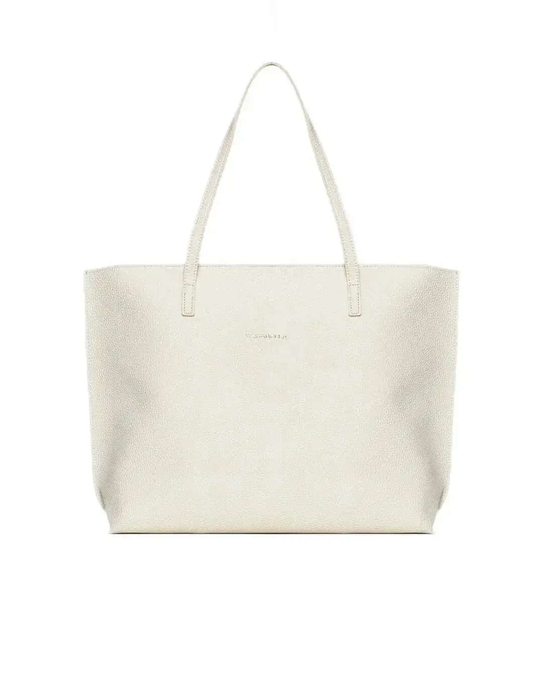Easy Bag - Image 34