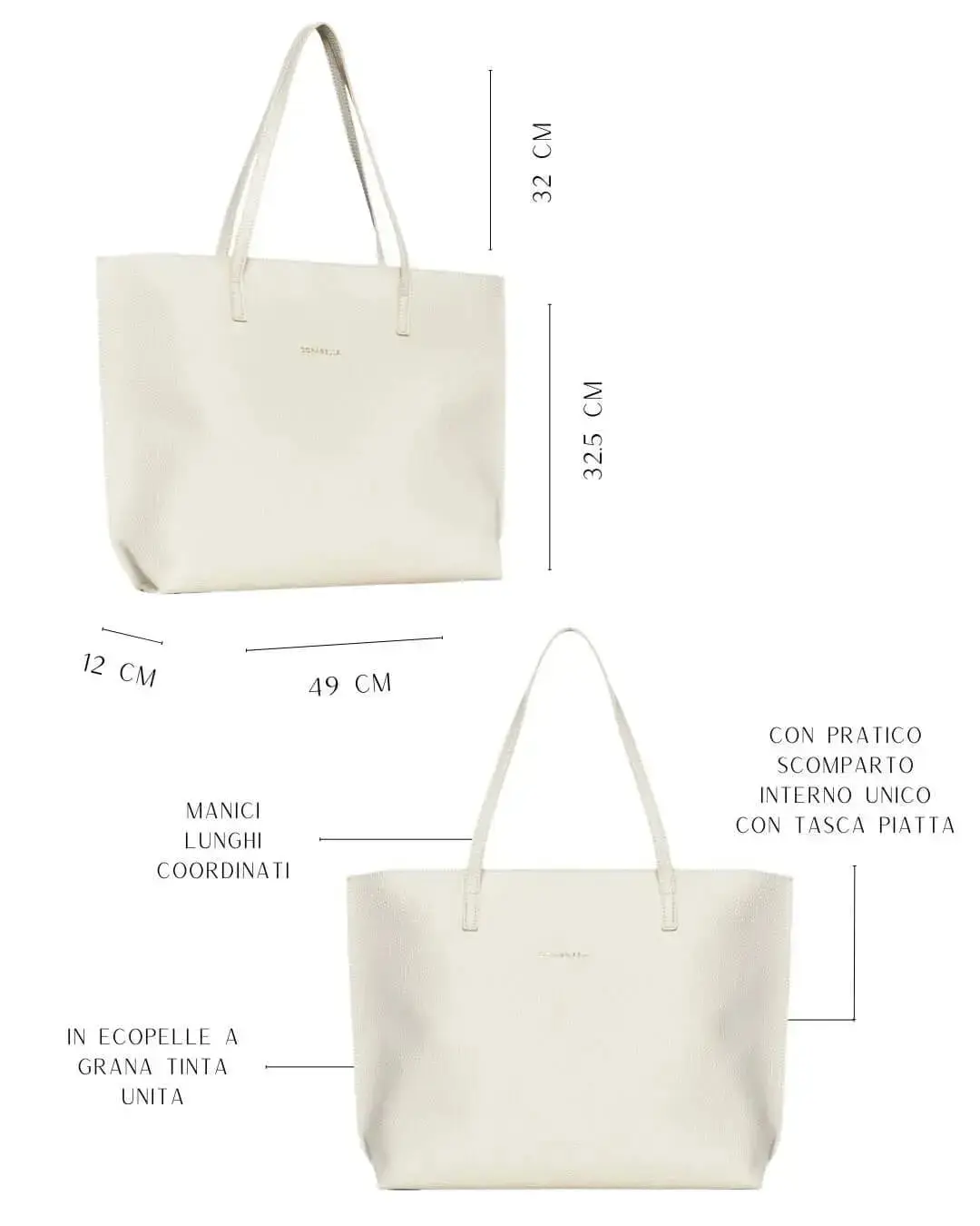 Easy Bag - Image 35