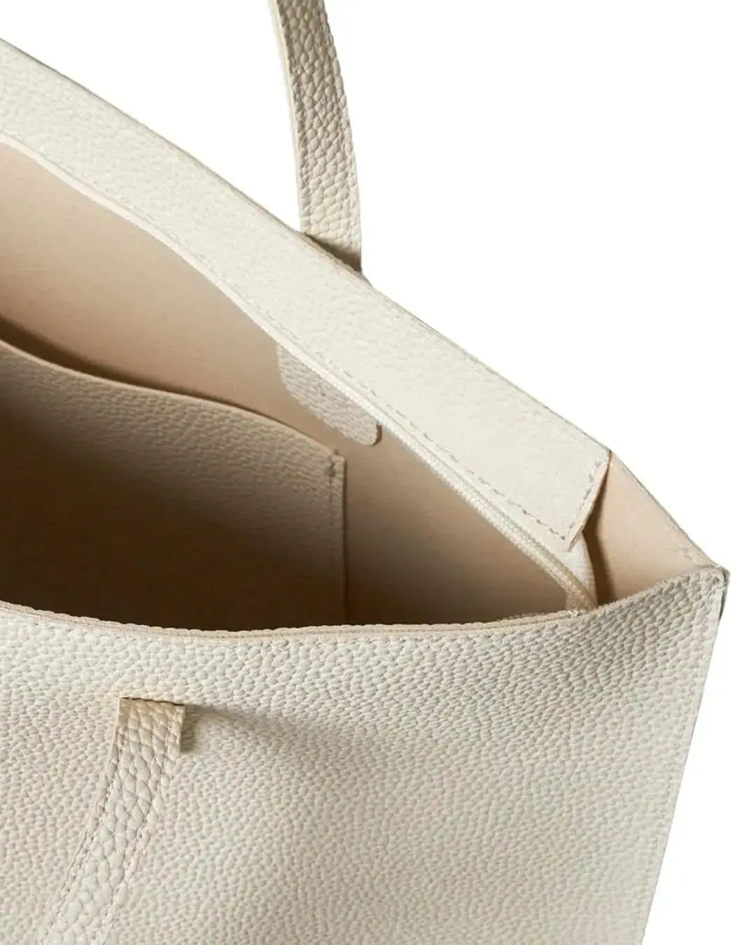 Easy Bag - Image 36