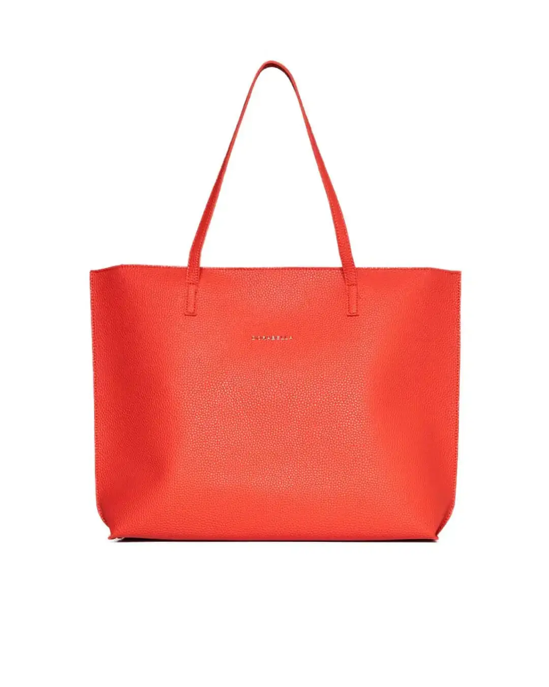 Easy Bag - Image 37
