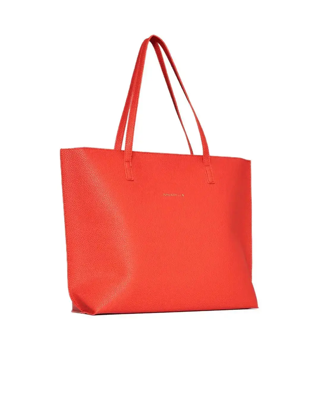 Easy Bag - Image 39