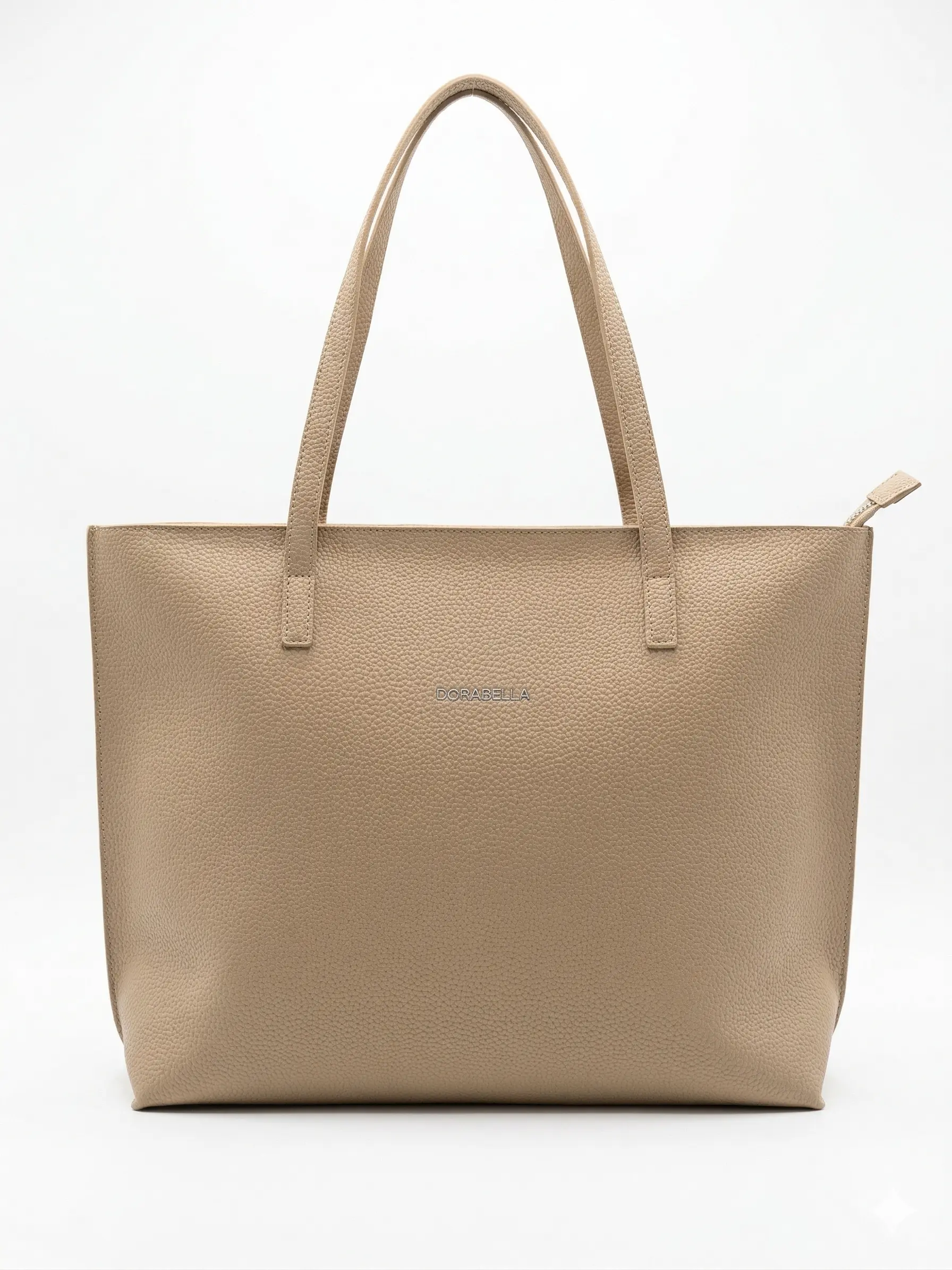 Easy Bag - Image 4