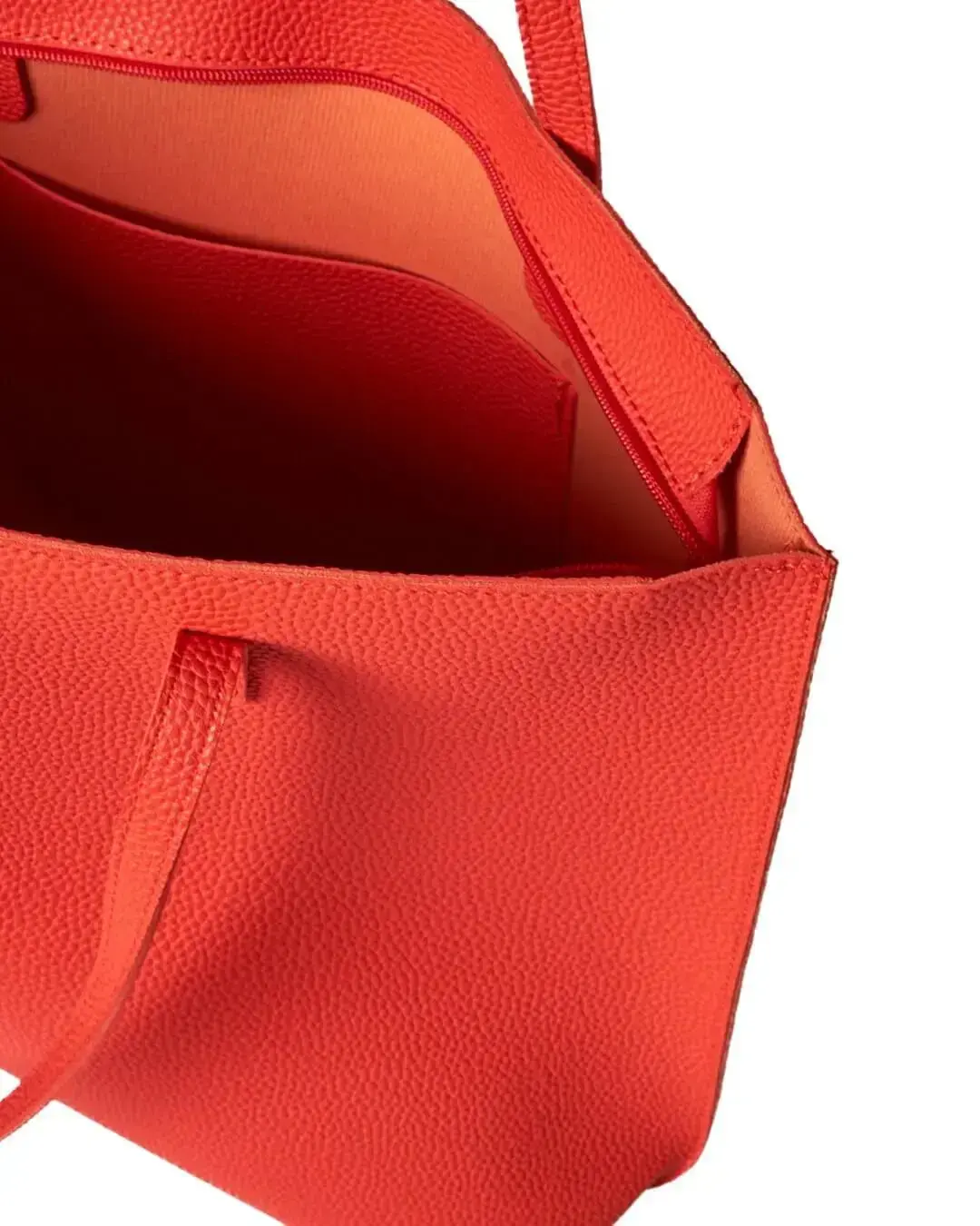 Easy Bag - Image 40