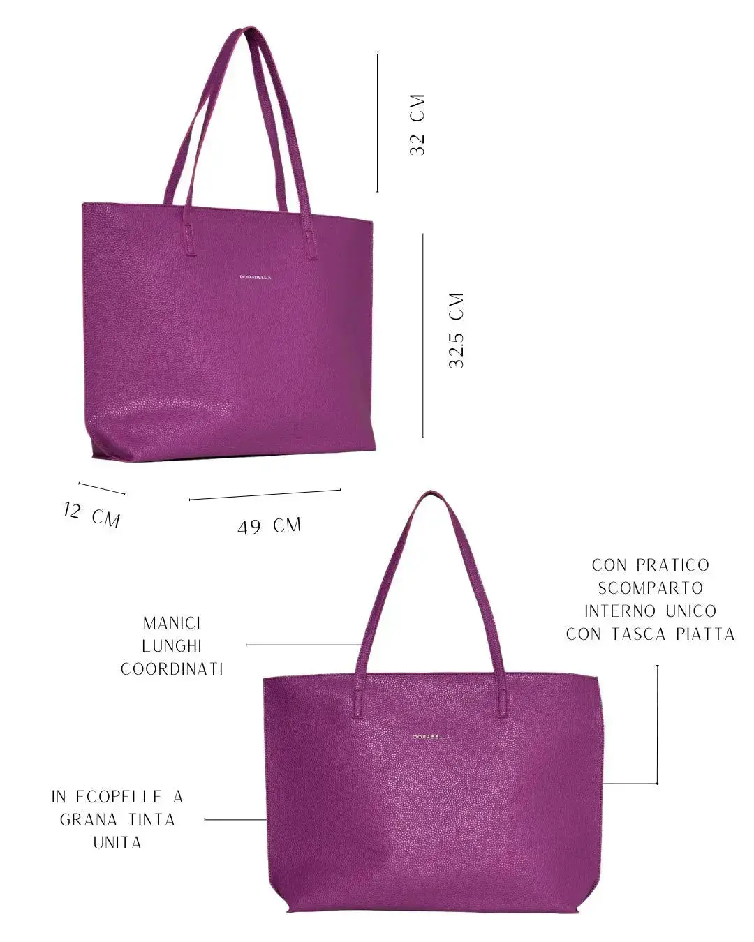 Easy Bag - Image 42